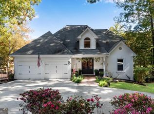 10005 Lakeview Pkwy, Villa Rica, GA 30180