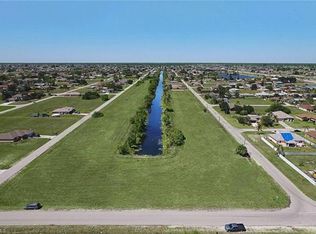 1325 NE 9th Ave, Cape Coral, FL 33909
