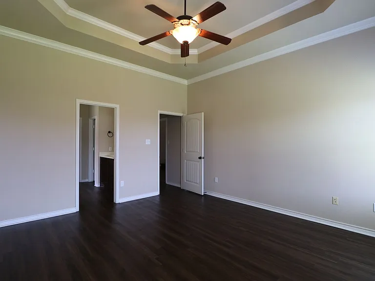 3116 Stallion Dr — Photo 22