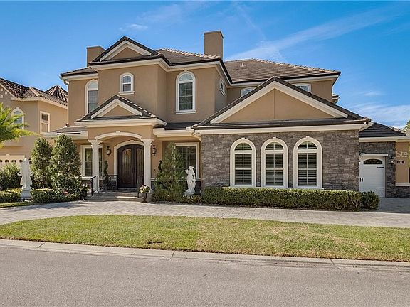 4th image of 881 Brantley Dr