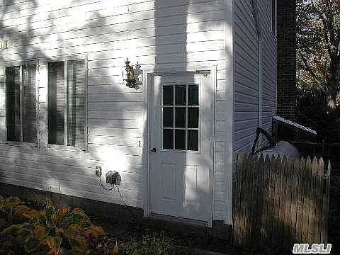 2nd image of 57 Hill Dr
