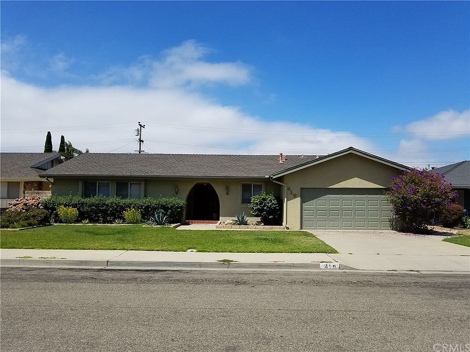 1st image of 419 N Scott Dr