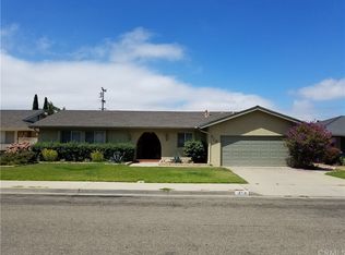 419 N Scott Dr, Santa Maria, CA 93454