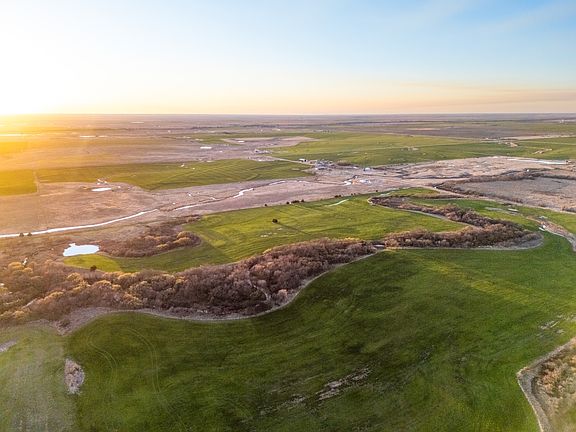 2nd image of Haskell Rd