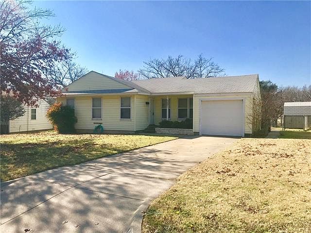 1st image of 7485 Aberdeen Dr