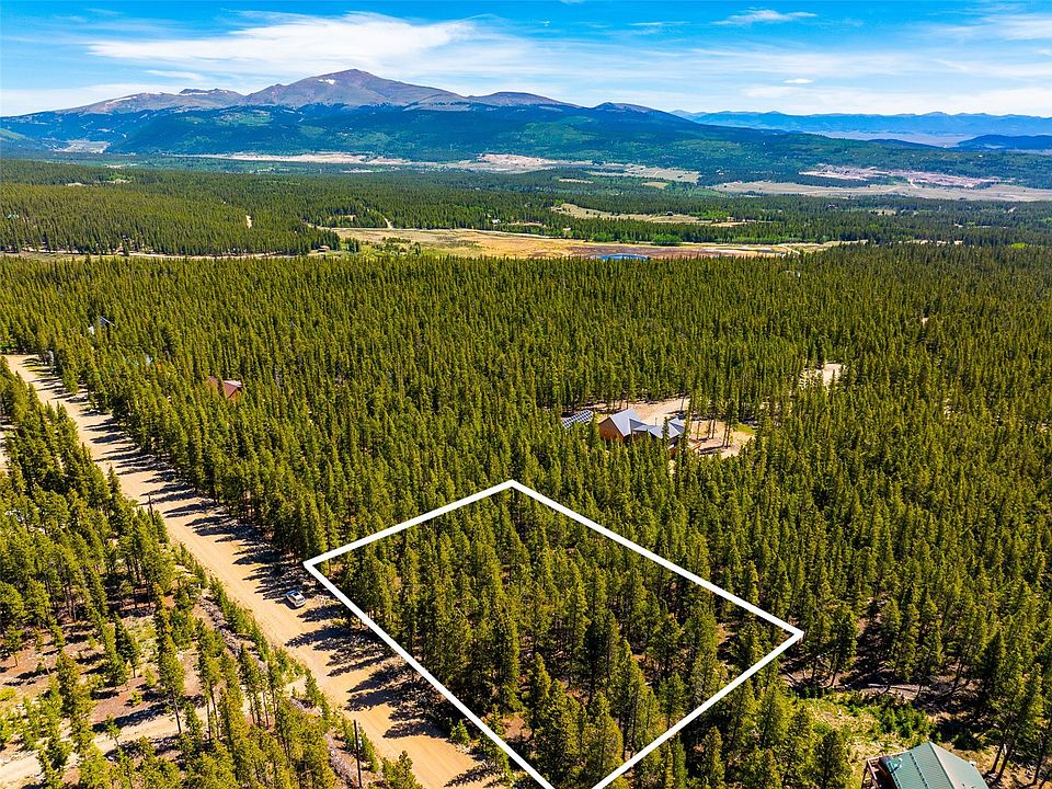 1st image of 132 Gold Trail Circle