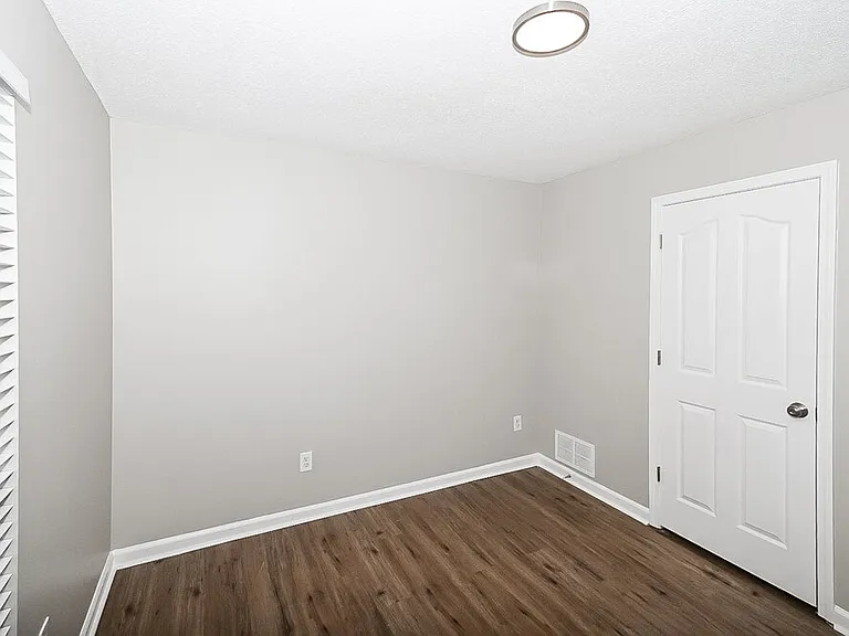 2785 Pinnacle Dr — Photo 14