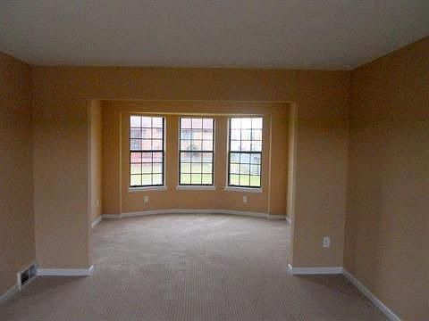 4th image of 15667 Peak Dr