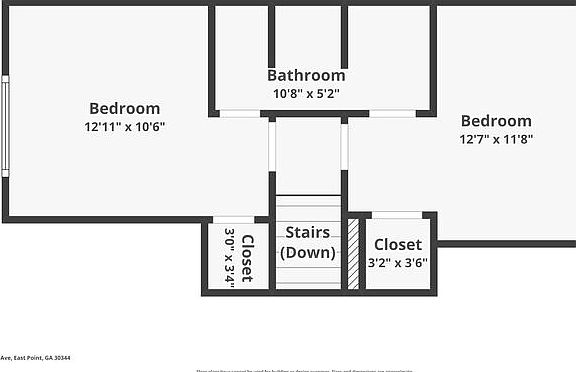 3rd image of this home