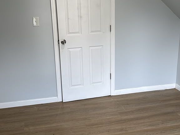 5th image of 137 Woodruff Ln Floor 2