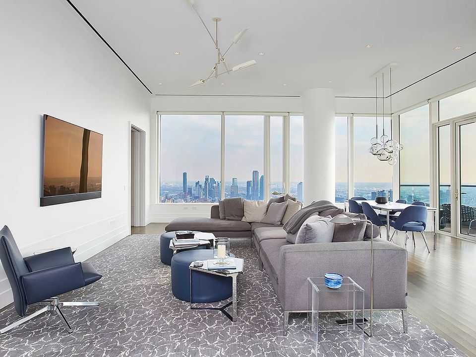 1st image of 252 E 57th St #58C