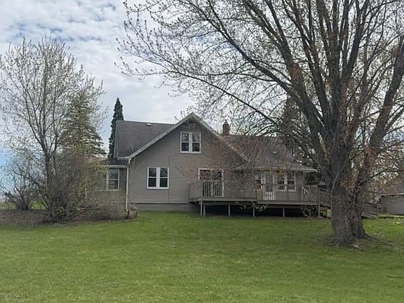 2nd image of 1708 Laurel St