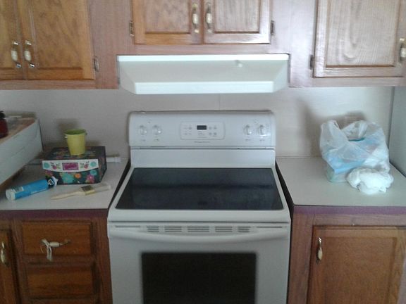 3rd image of 205 Sarver Ln Lot 26