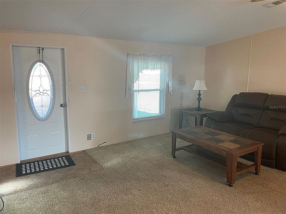 4th image of 29168 Crawford Ave