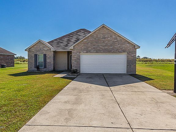 4th image of 1102 Bridgetowne Ln
