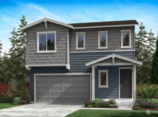 19227 112th Ave SE #7, Kent, WA 98031