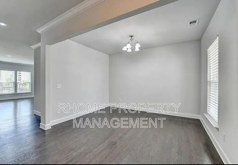 4349 Northmark Ln — Photo 9
