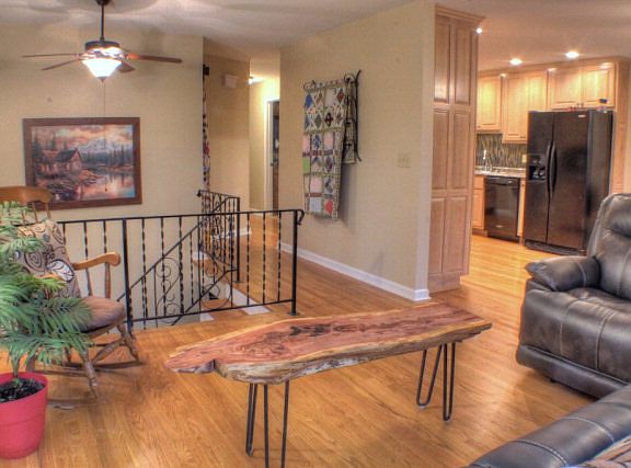 2nd image of 645 Rockwell Dr