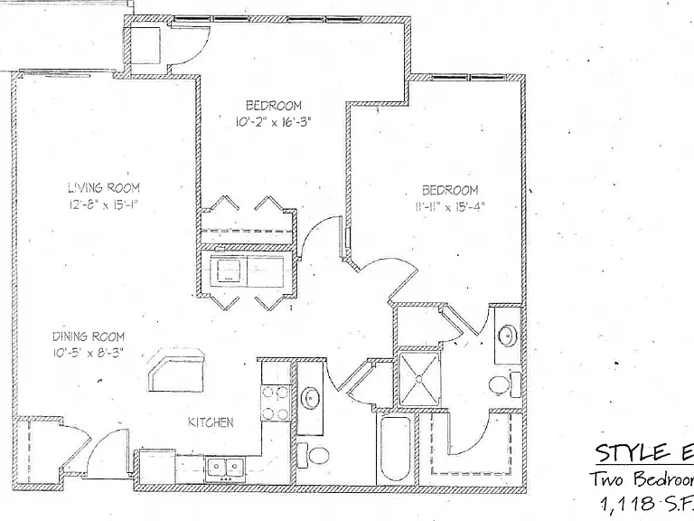 Prairie Ridge — Photo 24