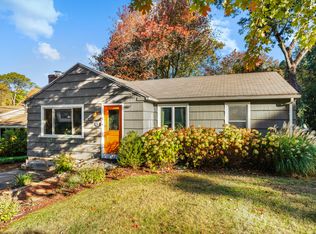 199 Short Beach Rd, East Haven, CT 06512