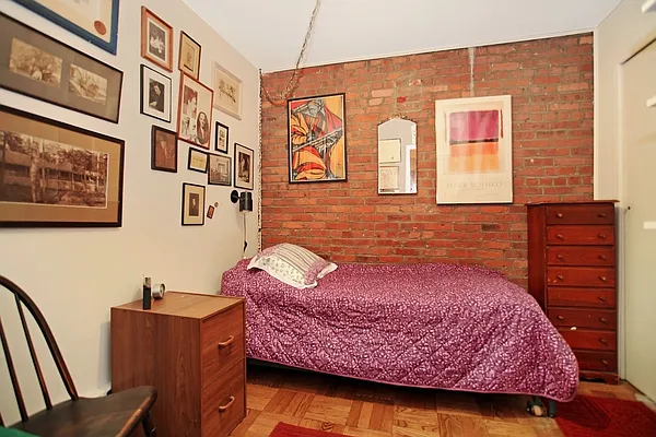 Sold by Corcoran | media 13