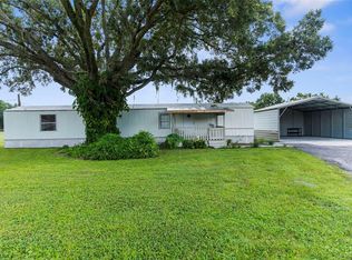 9875 Pangola Loop, Land O Lakes, FL 34639