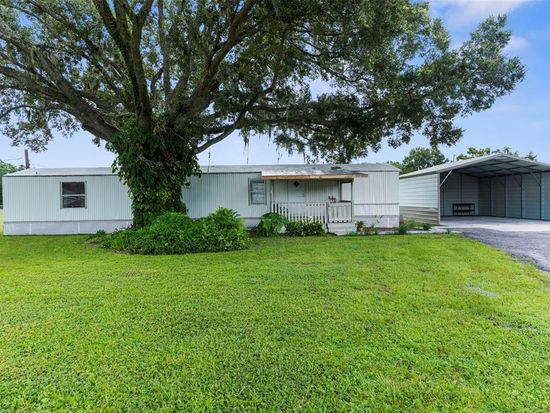 9875 Pangola Loop, Land O Lakes, FL 34639