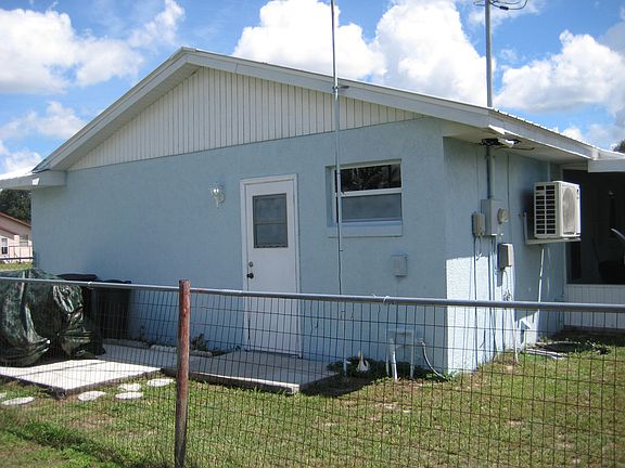 4th image of 4717 Silver Palm Dr