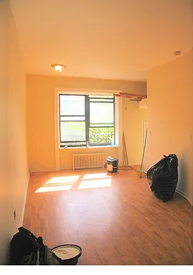 Rented by DSA Realty | media 17