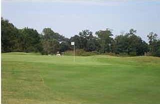 2nd image of 4287 Hope Plantation Dr