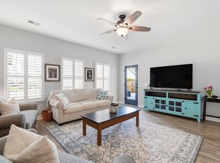 1559 Thin Pine Dr, Johns Island, SC 29455