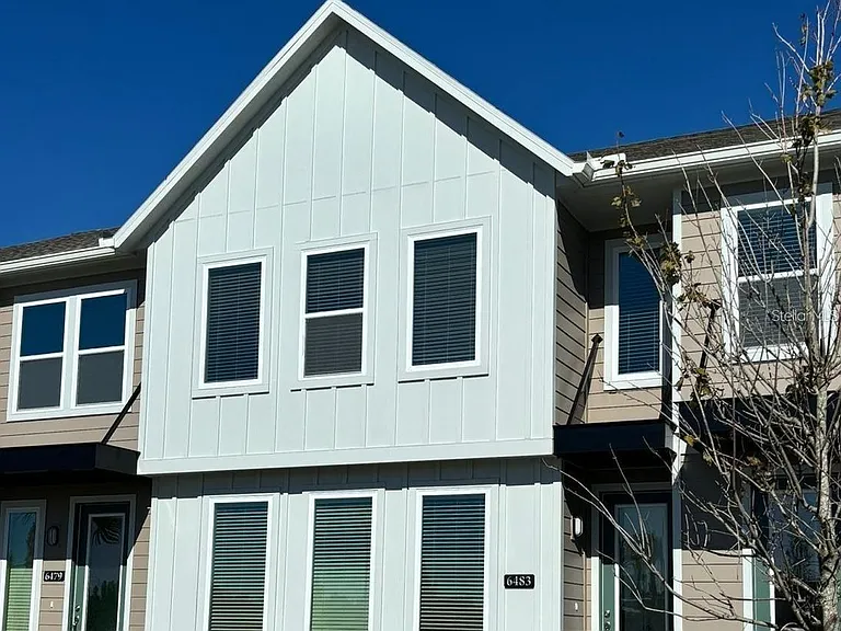 6483 Trailblaze Bnd — Photo 21