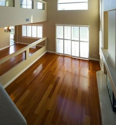 4th image of 6624 Gossamer Fog Ave #0