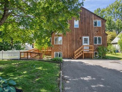 37 Isabelle Dr, Narragansett, RI, 02882