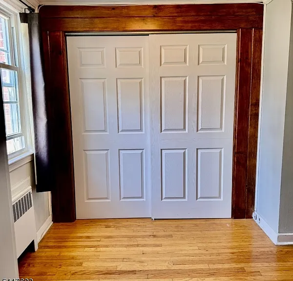 445 Morris Ave #1-D — Photo 7