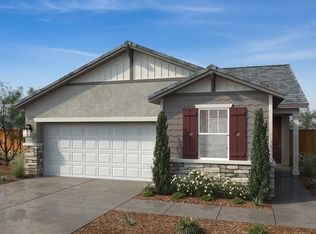 10247 Ramy Cir, Elk Grove, CA 95757