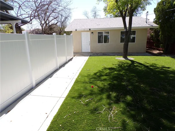 34579 Avenue B #3, Yucaipa, CA 92399