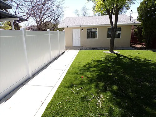 34579 Avenue B #3 Photo 1