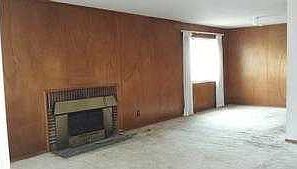 3rd image of 2638 Chanslor Ave