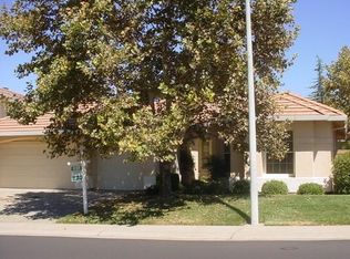 2711 Ashland Dr, Roseville, CA 95661