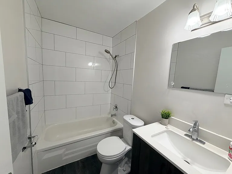 20 Bradmon Dr #420 — Photo 10