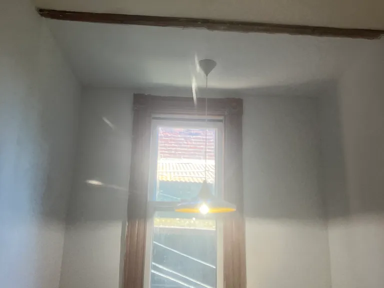 520 Madison Ave #3B — Photo 11