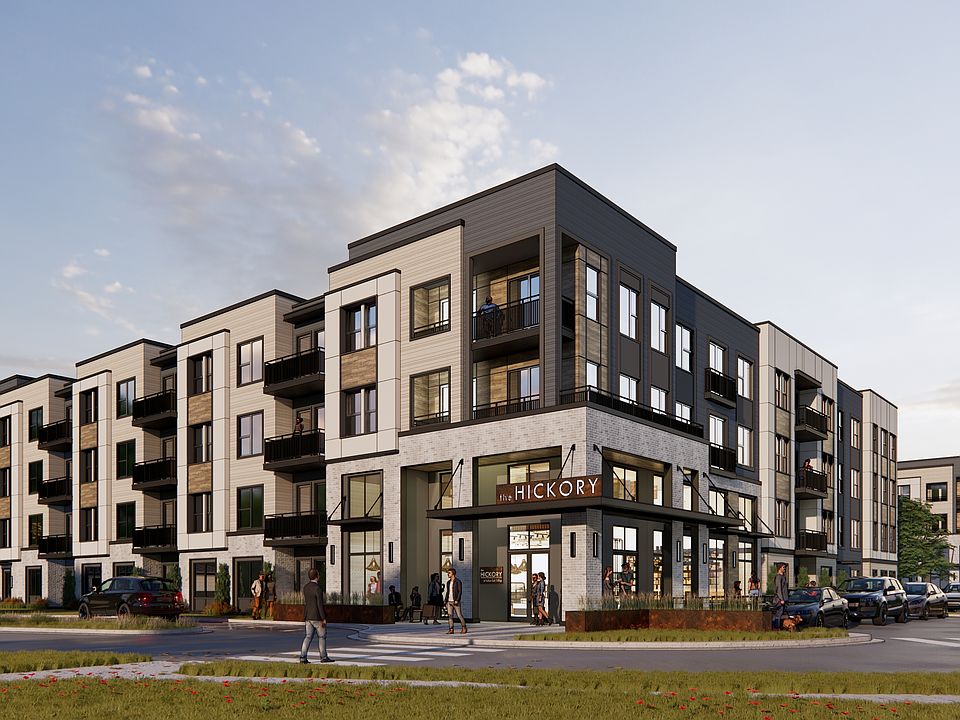 257 Indian Lake Blvd 1215, Hendersonville, TN 37075 Zillow