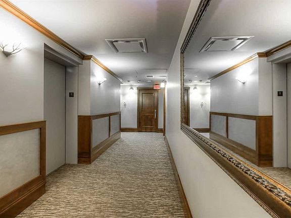 4th image of 817 N 15th Ave SW #1107