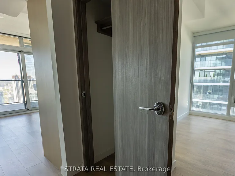 3 Concord Cityplace Way #4570 — Photo 25