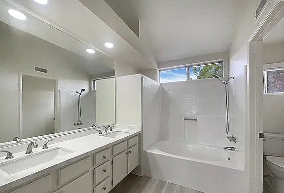 4th image of 8323 Palmerson Dr