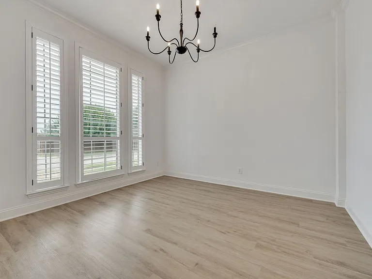 4008 Daden Oaks Dr — Photo 4