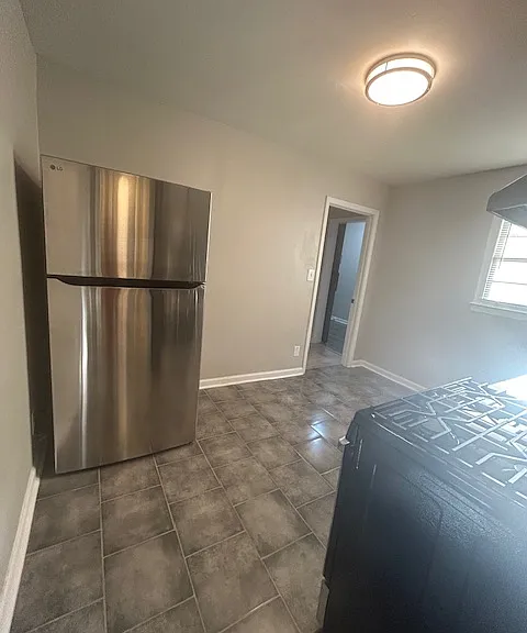 1847 Olive Springs Rd SE — Photo 7