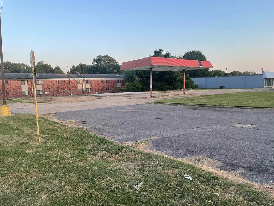 7790 Us Highway 51 N, Millington, TN 38053 MLS 10129223 Zillow