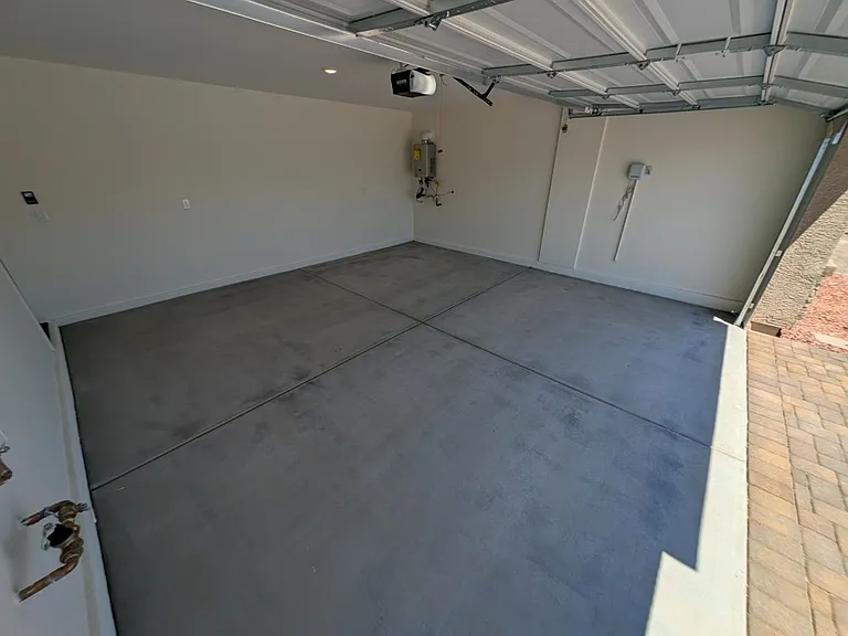 4935 Toad Lily St — Photo 23